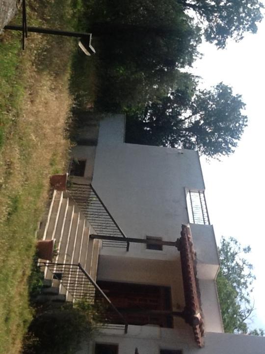 Karya Apartment Петра Екстериор снимка