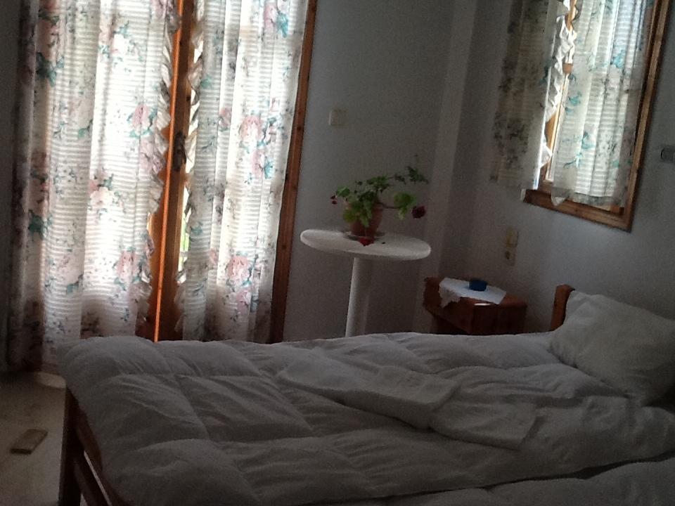 Karya Apartment Петра Стая снимка