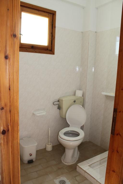 Karya Apartment Петра Стая снимка