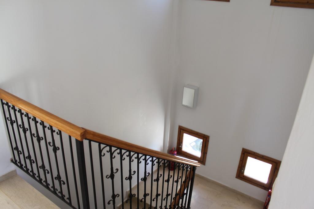 Karya Apartment Петра Стая снимка